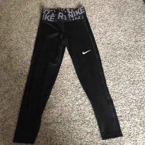 Nike Leggings